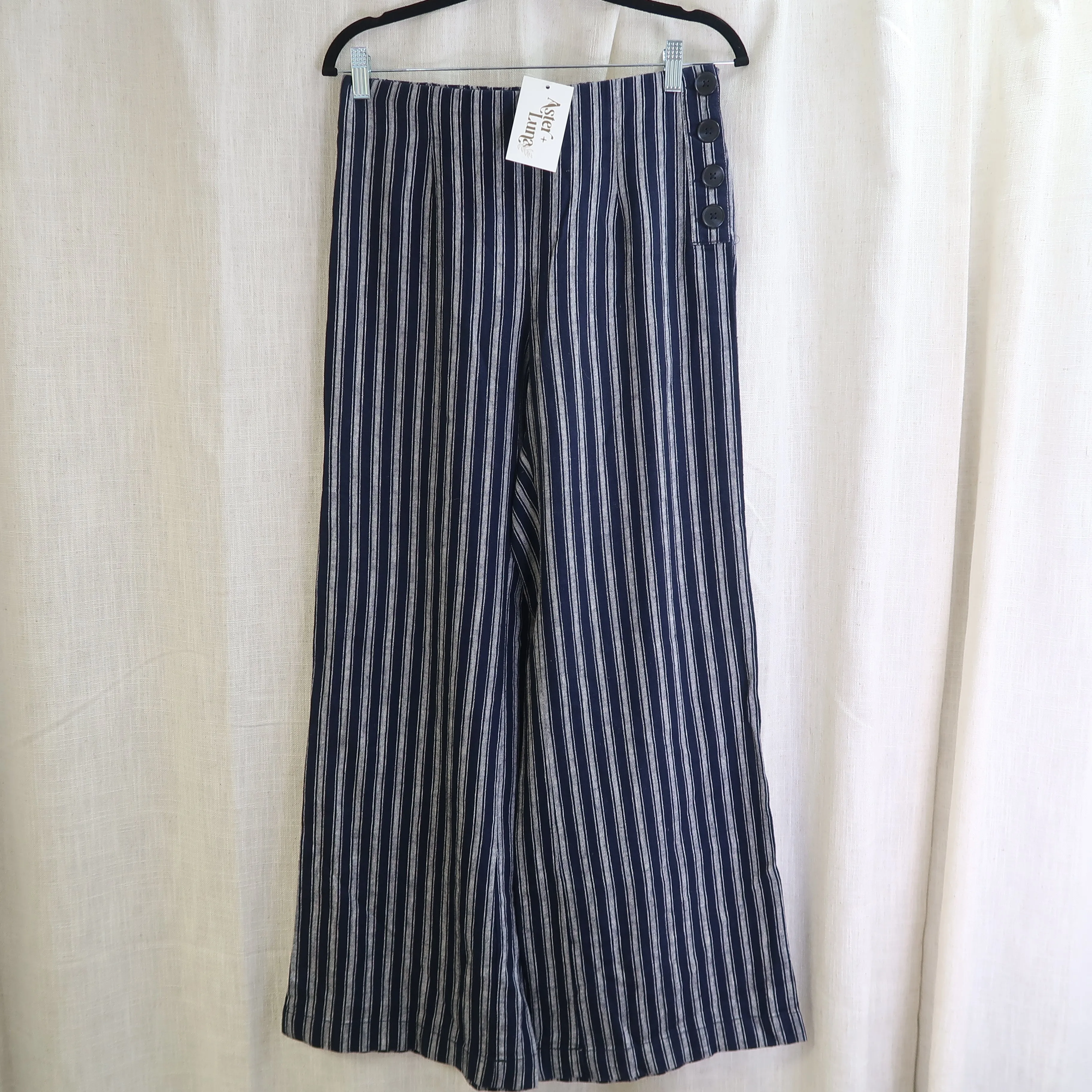 Gap - Pants (Women's 6)