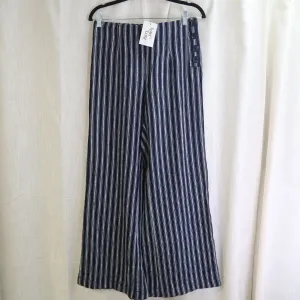 Gap - Pants (Women's 6)