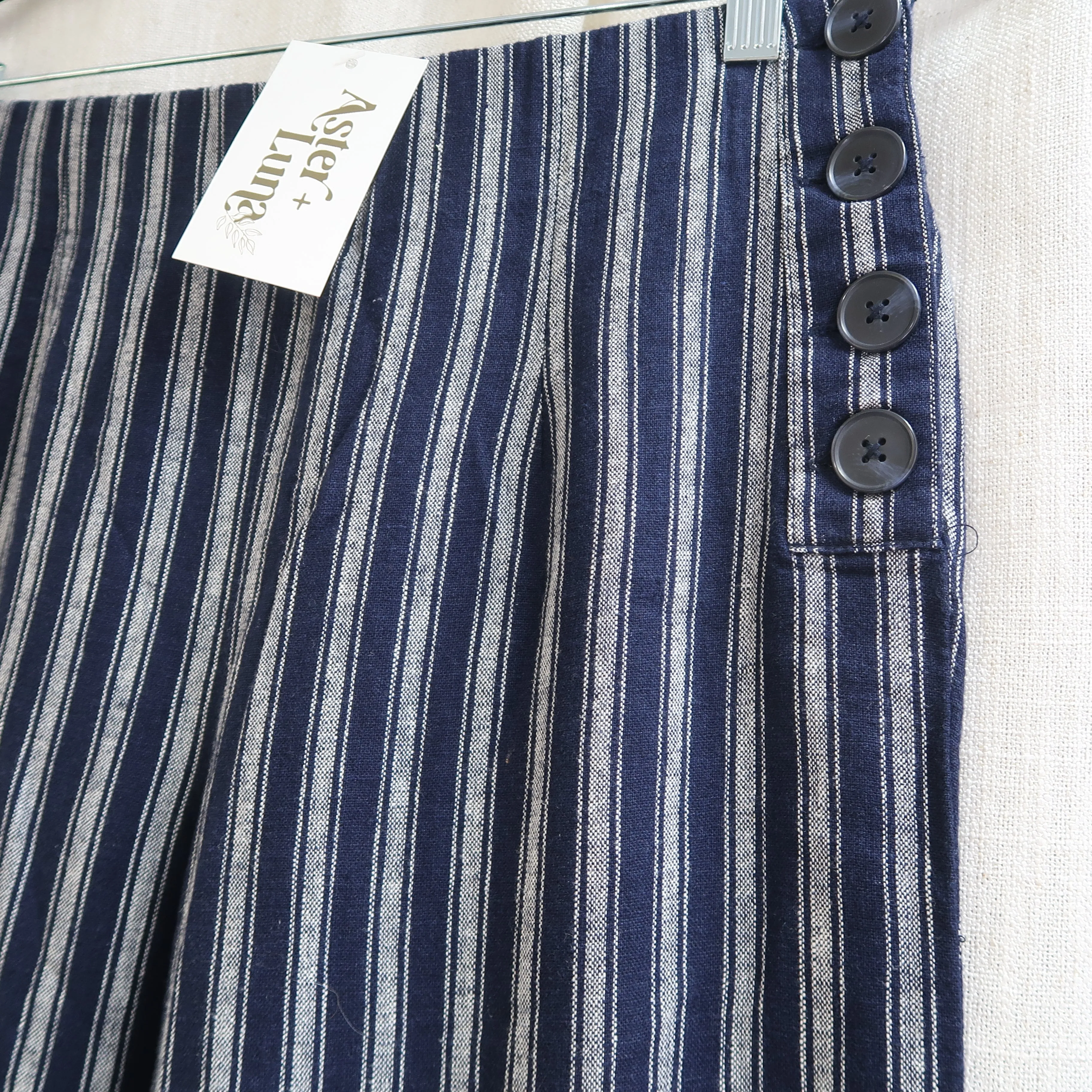 Gap - Pants (Women's 6)
