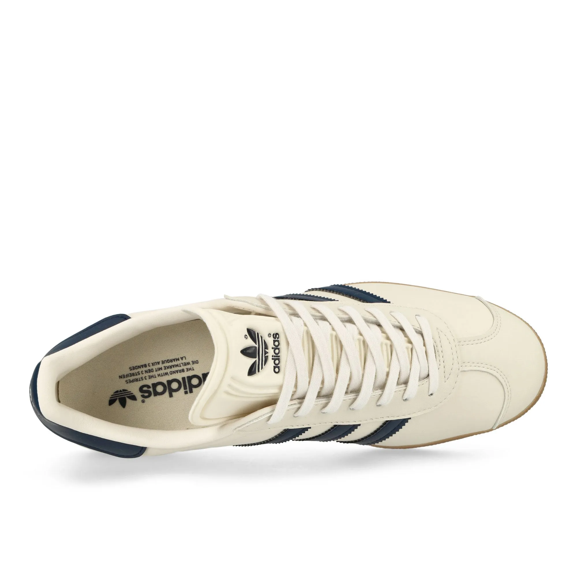 Gazelle