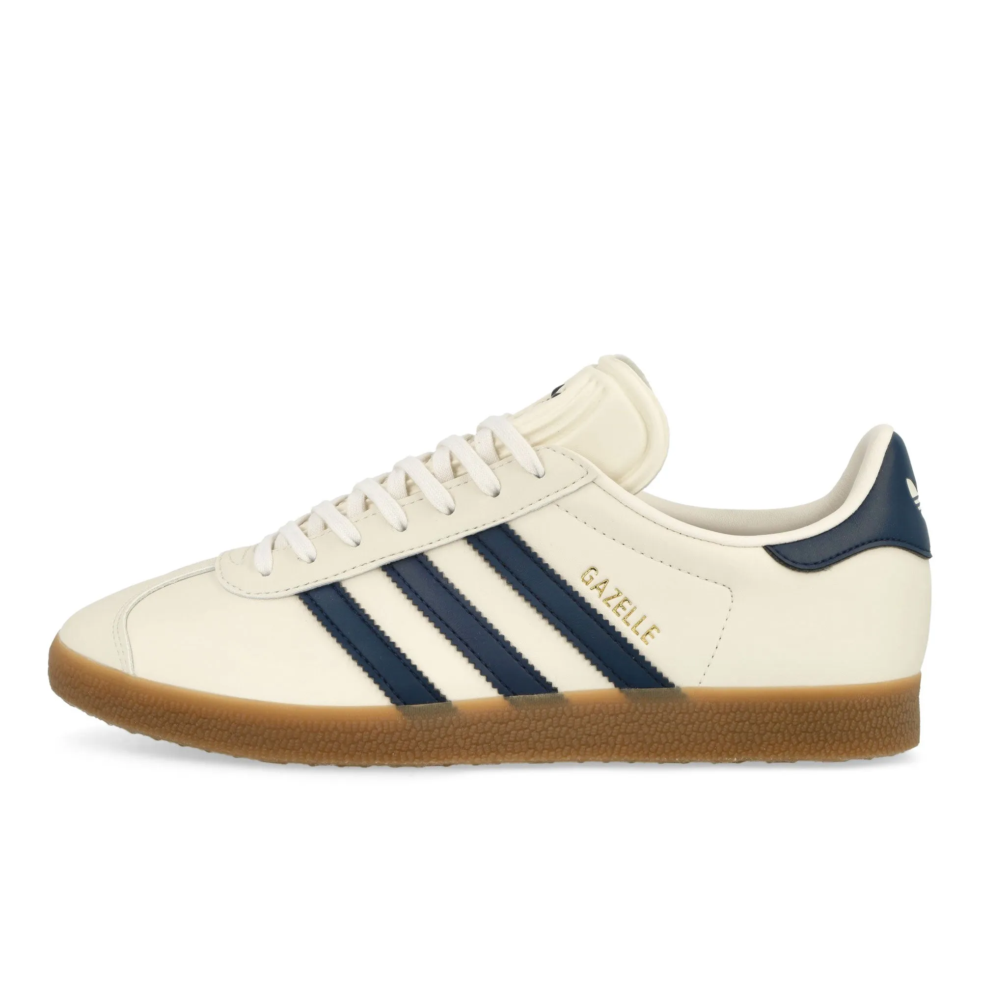 Gazelle