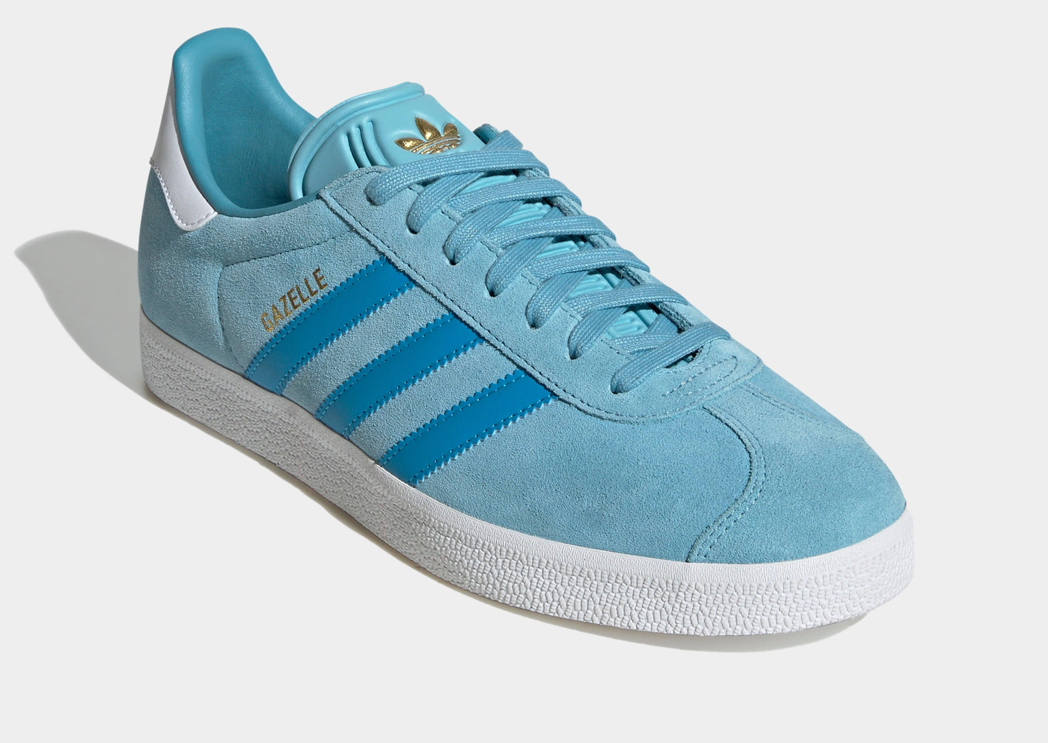 Gazelle