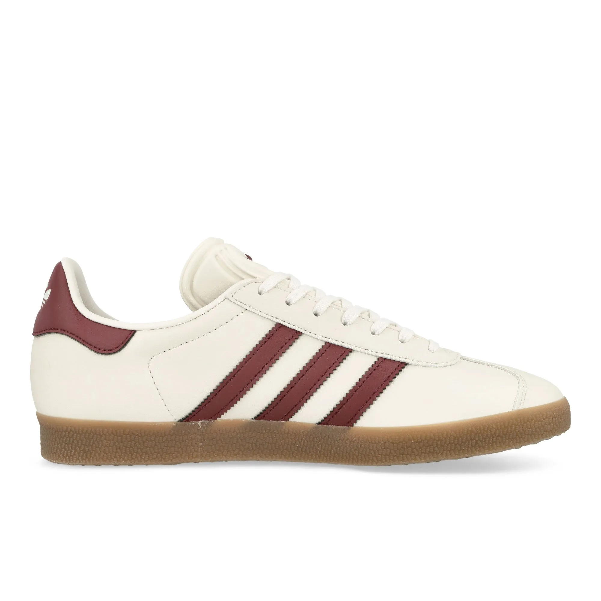 Gazelle