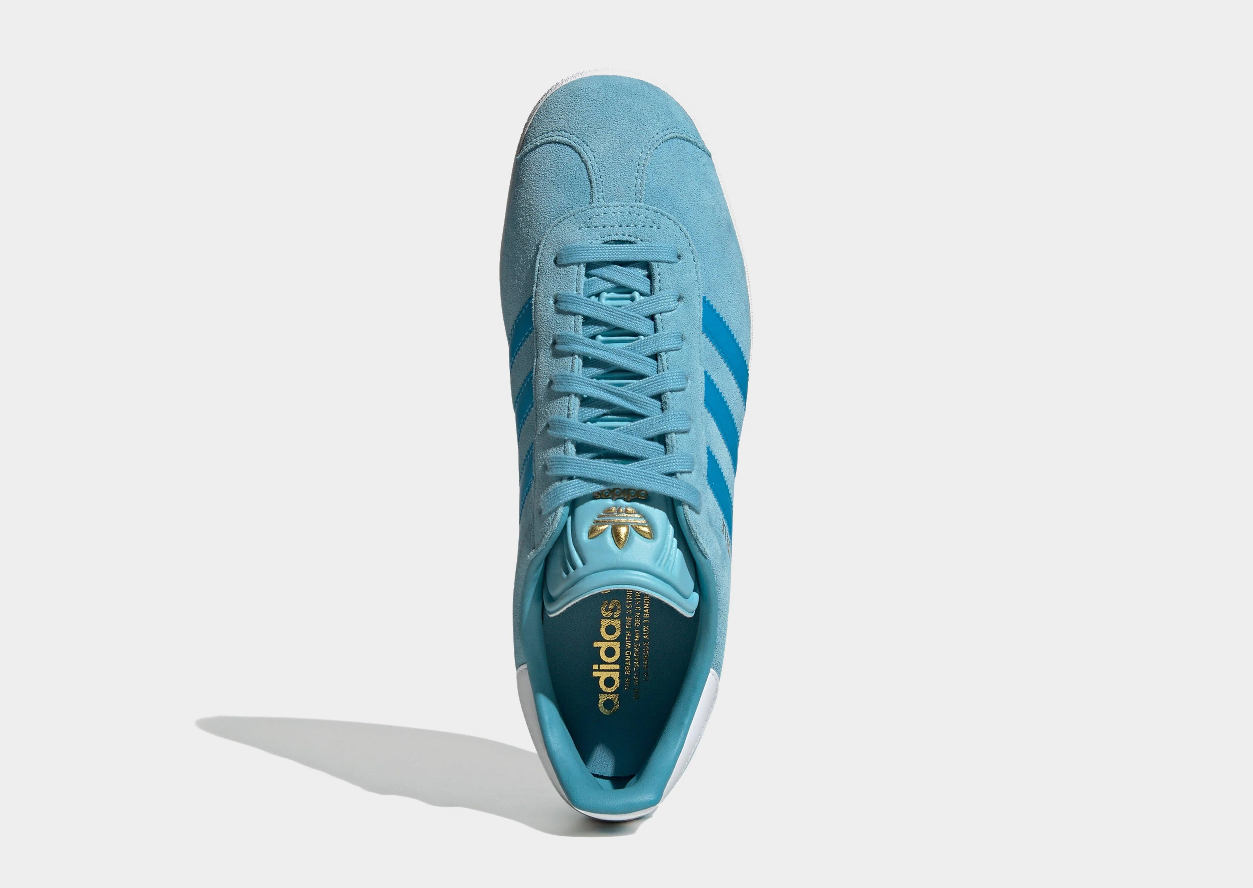 Gazelle