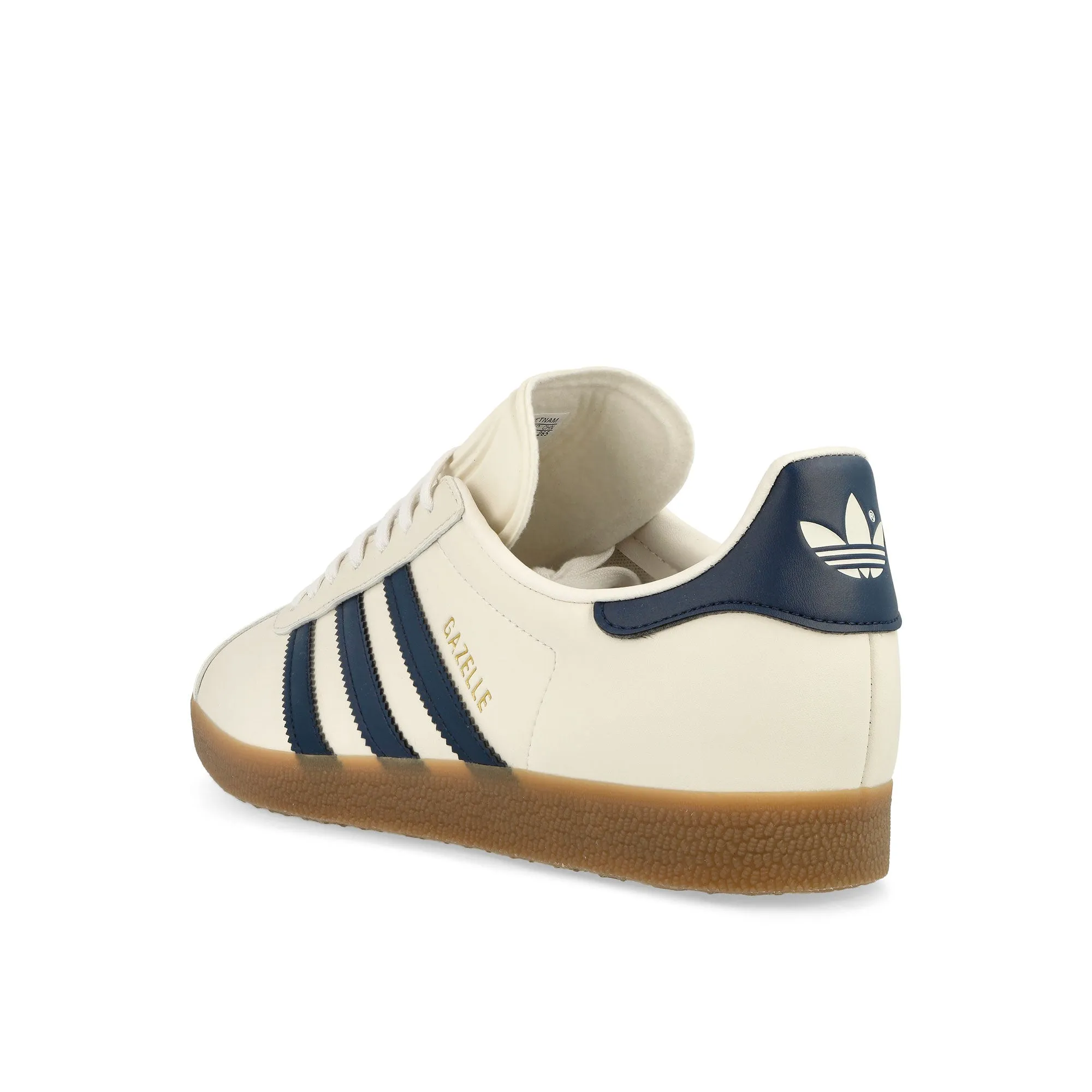 Gazelle