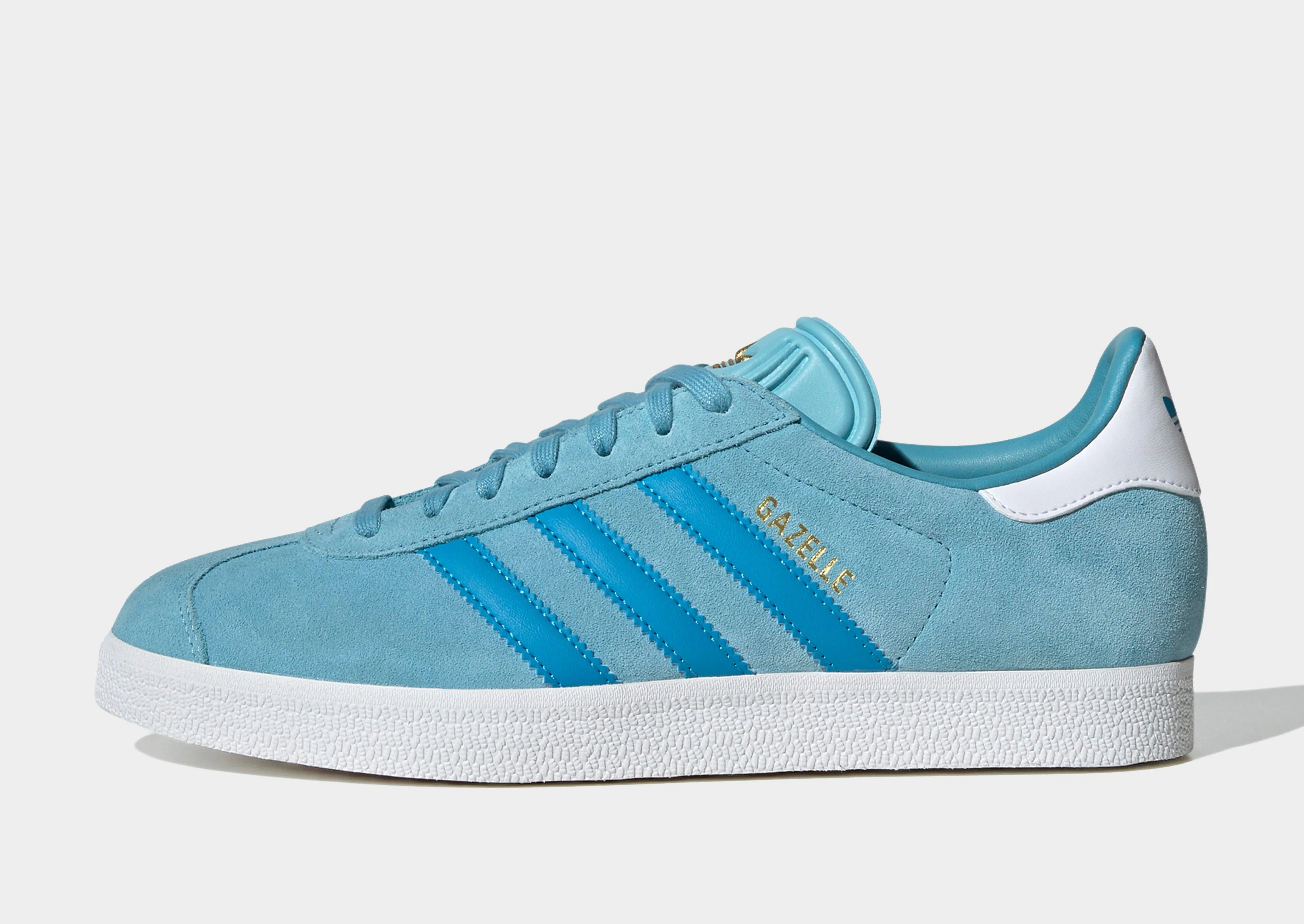 Gazelle