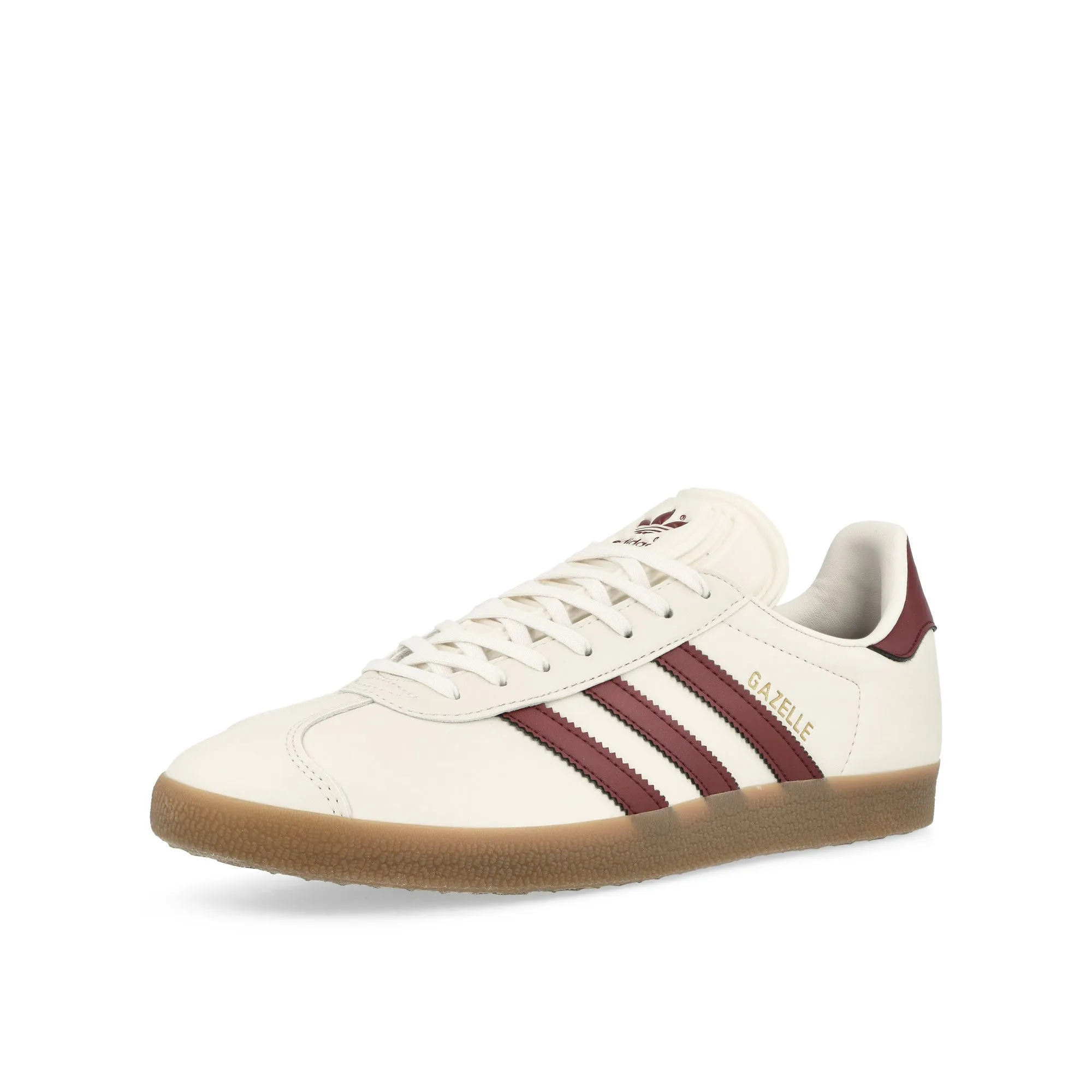 Gazelle