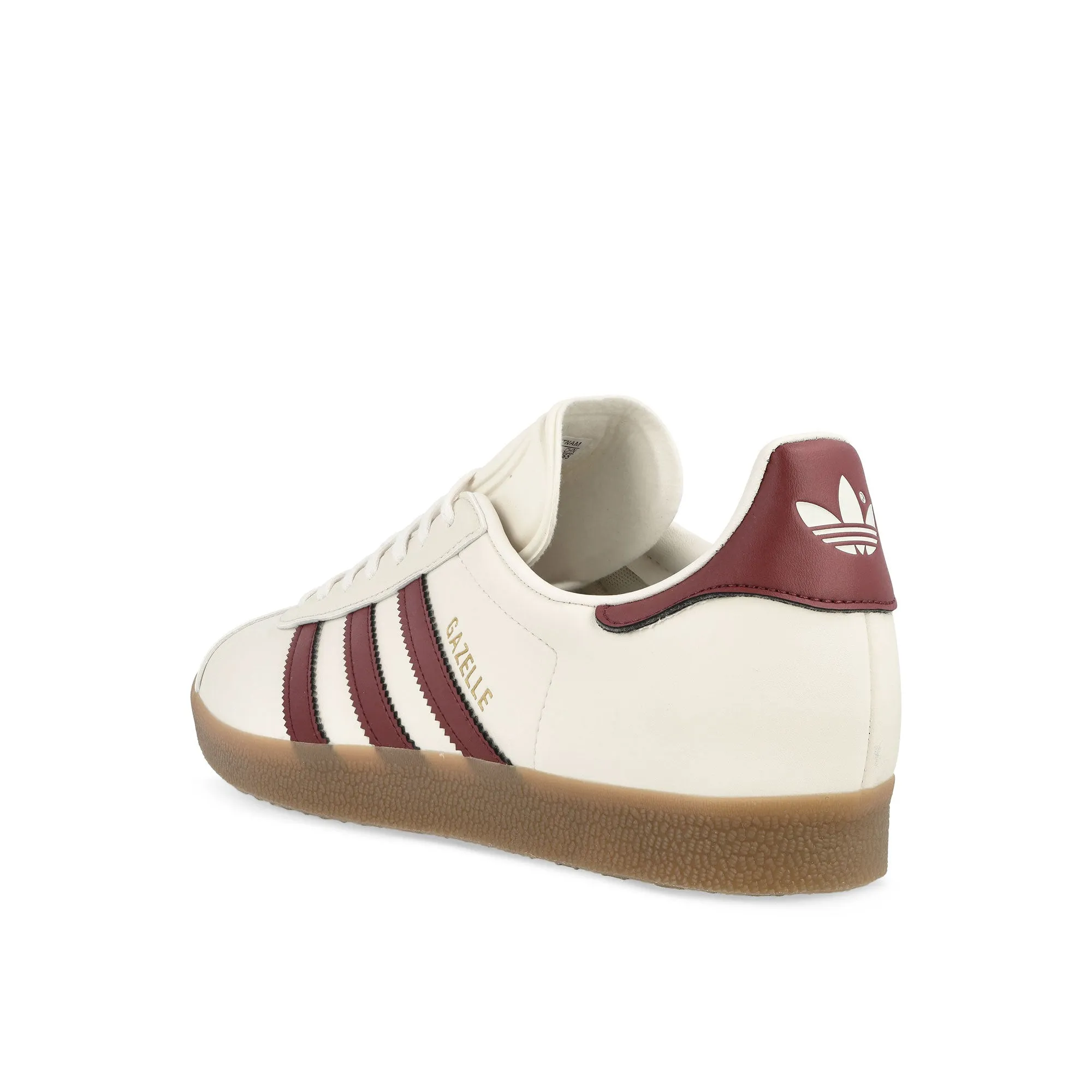 Gazelle