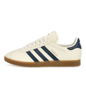 Gazelle