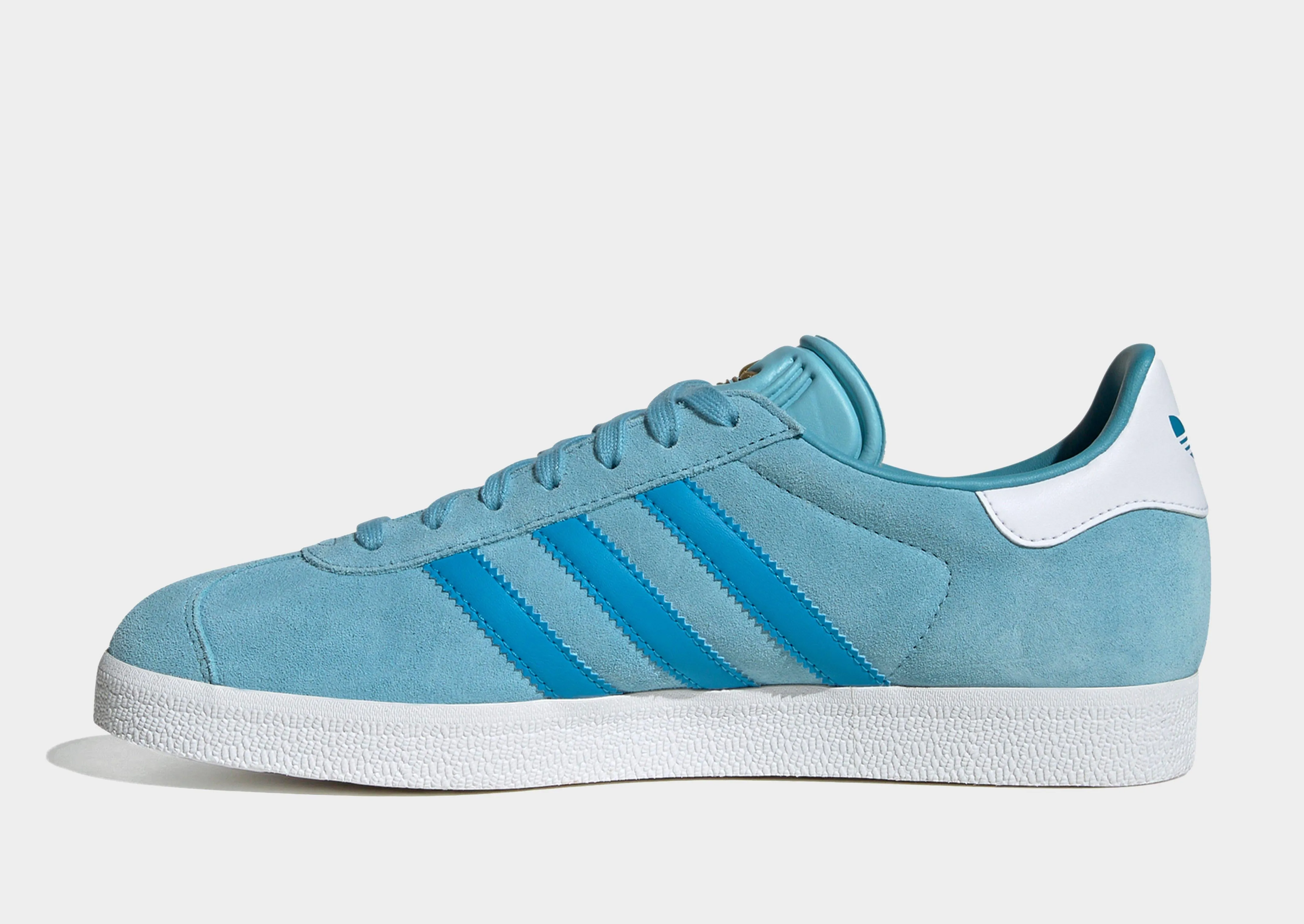 Gazelle