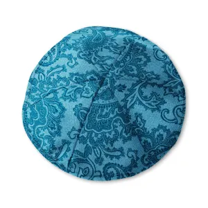 Gershwin - Kippah