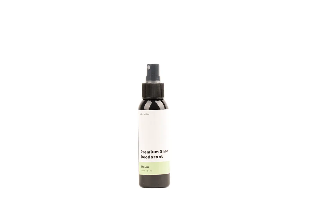 GIO CARDIN PREMIUM SHOE DEODORANT