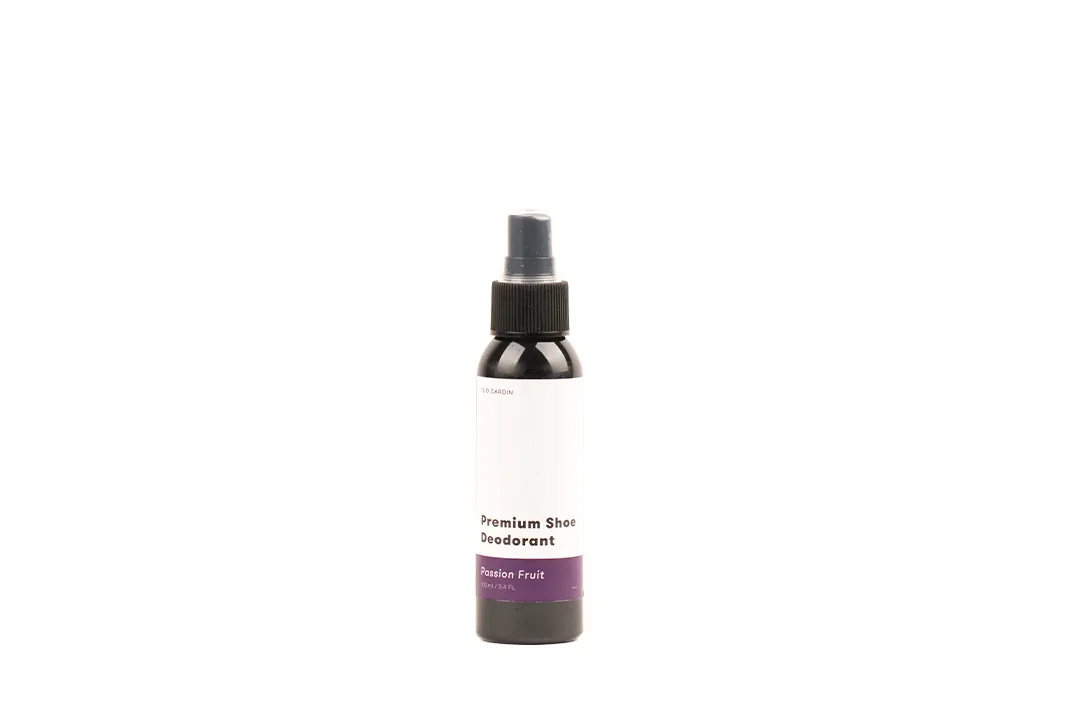 GIO CARDIN PREMIUM SHOE DEODORANT