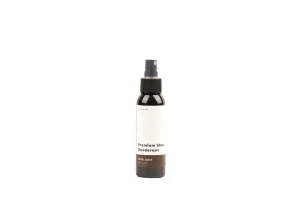 GIO CARDIN PREMIUM SHOE DEODORANT