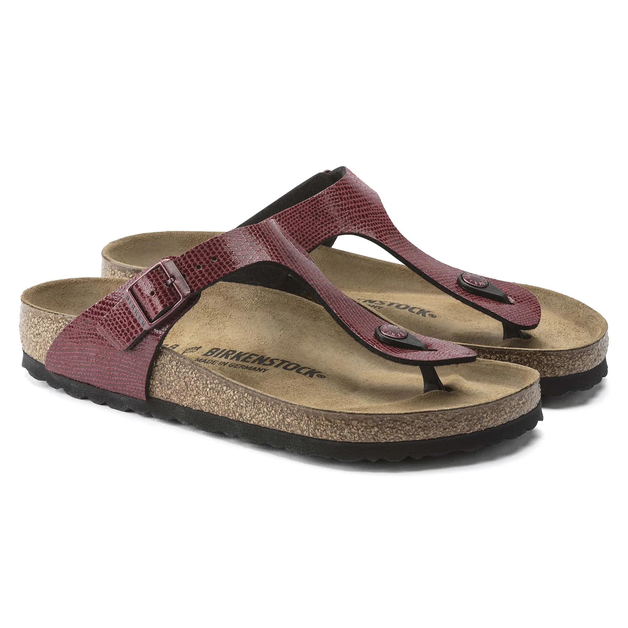 Gizeh Birko-Flor