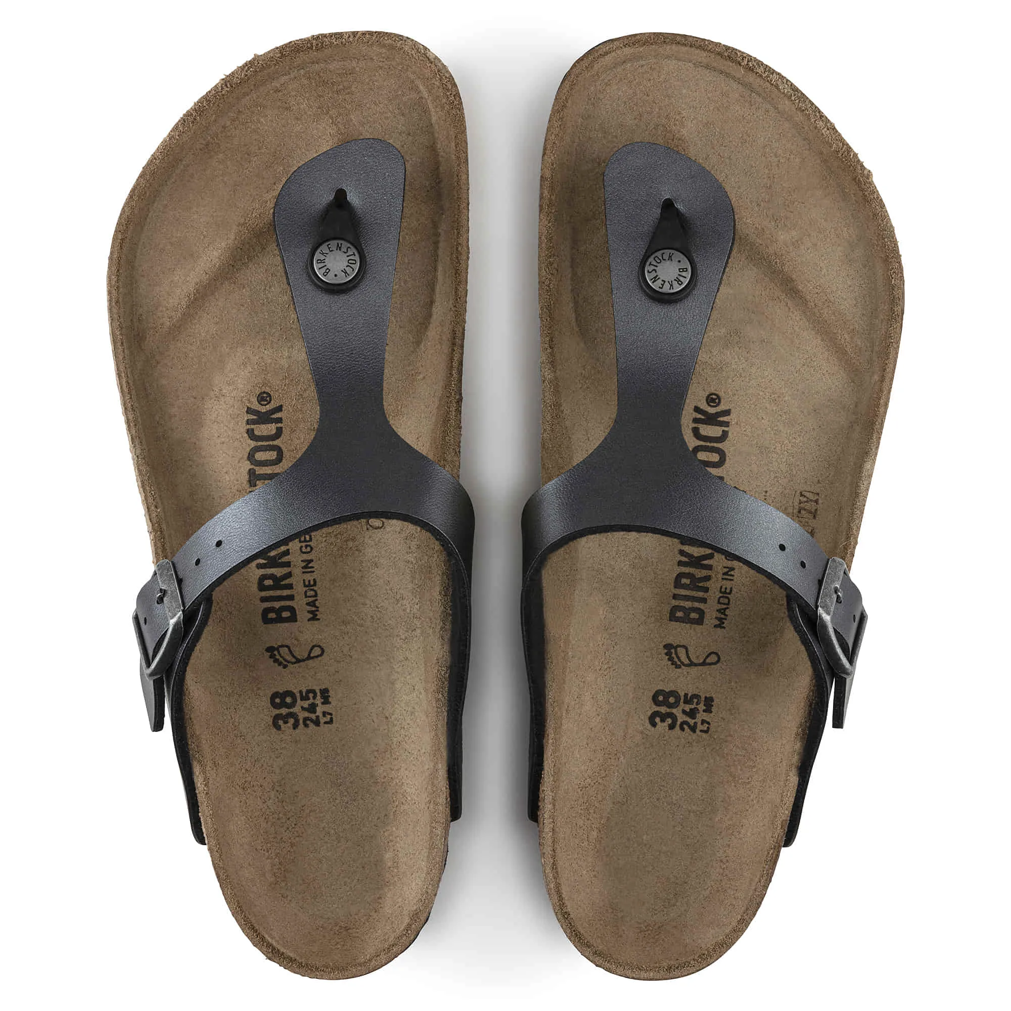 Gizeh Birko-Flor
