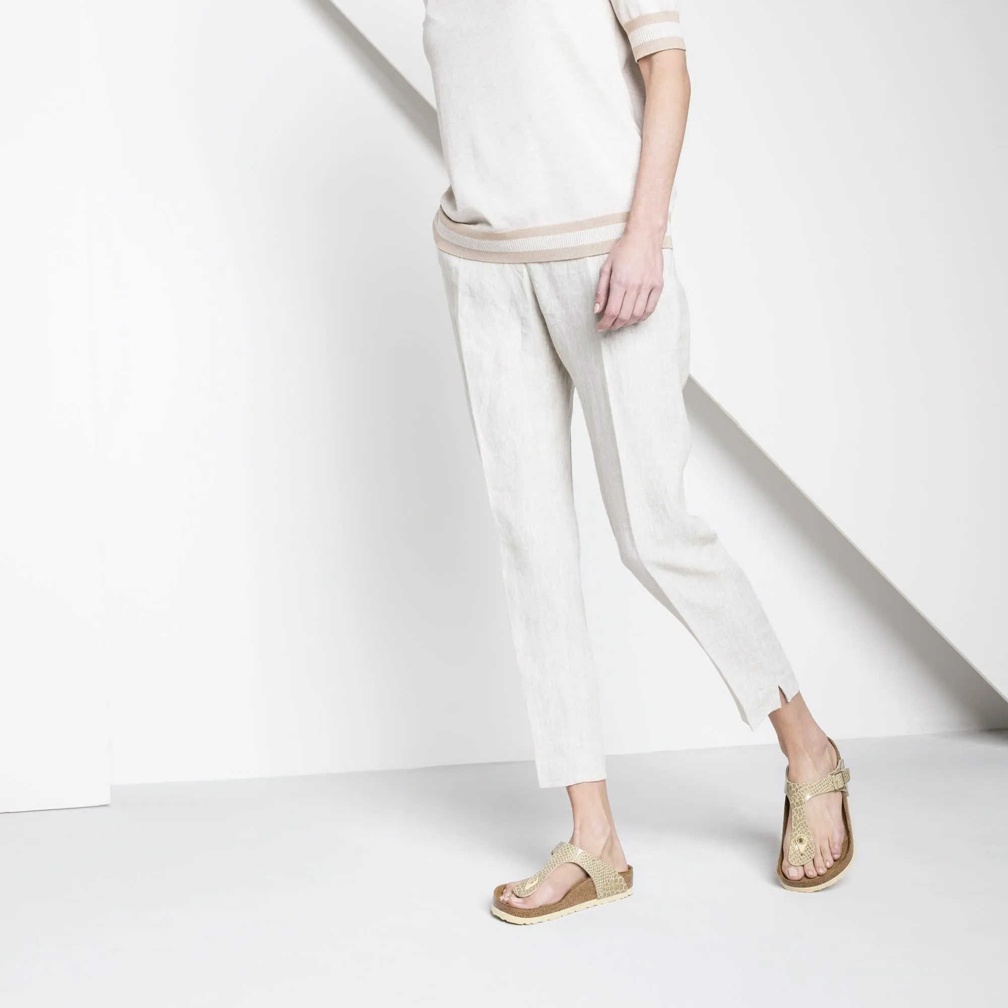 Gizeh Birko-Flor