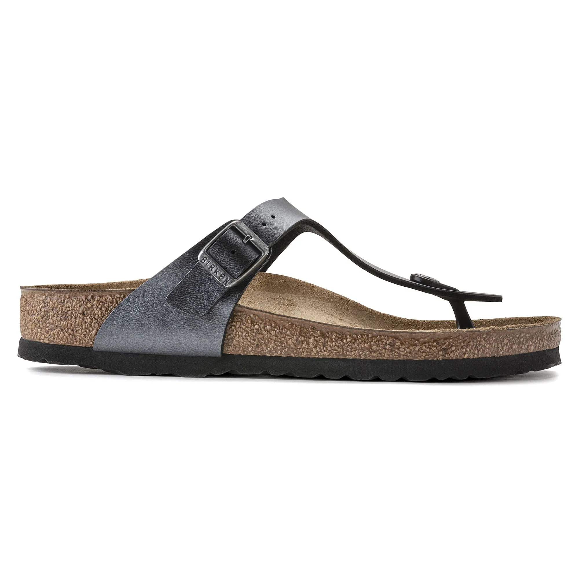 Gizeh Birko-Flor