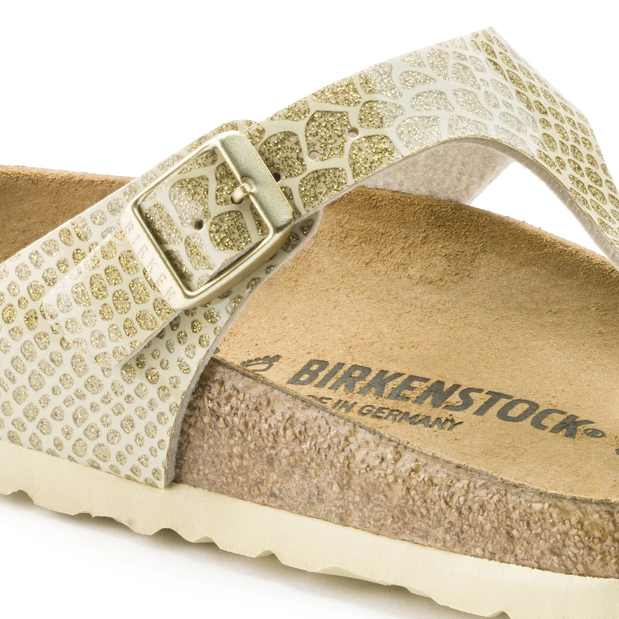 Gizeh Birko-Flor