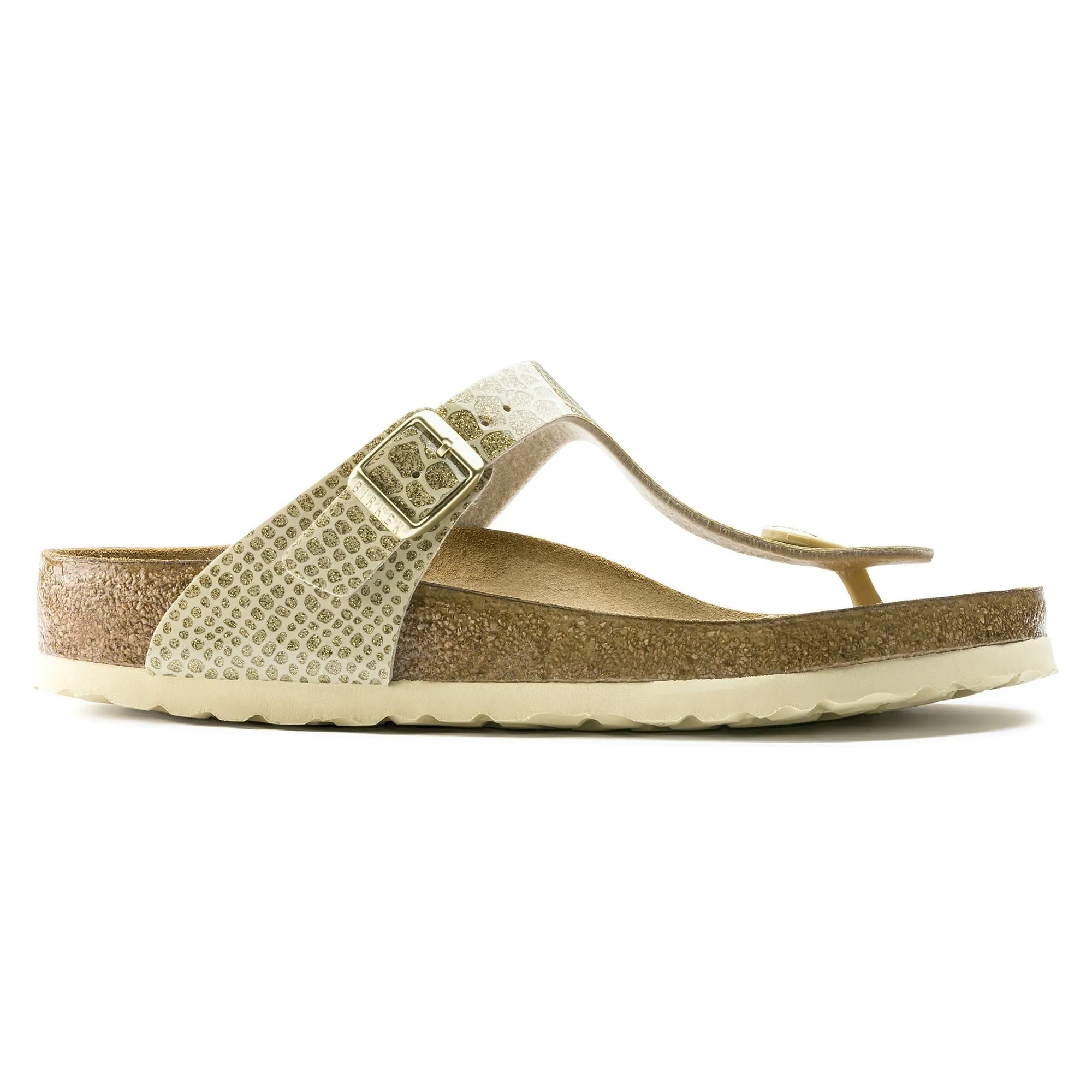 Gizeh Birko-Flor