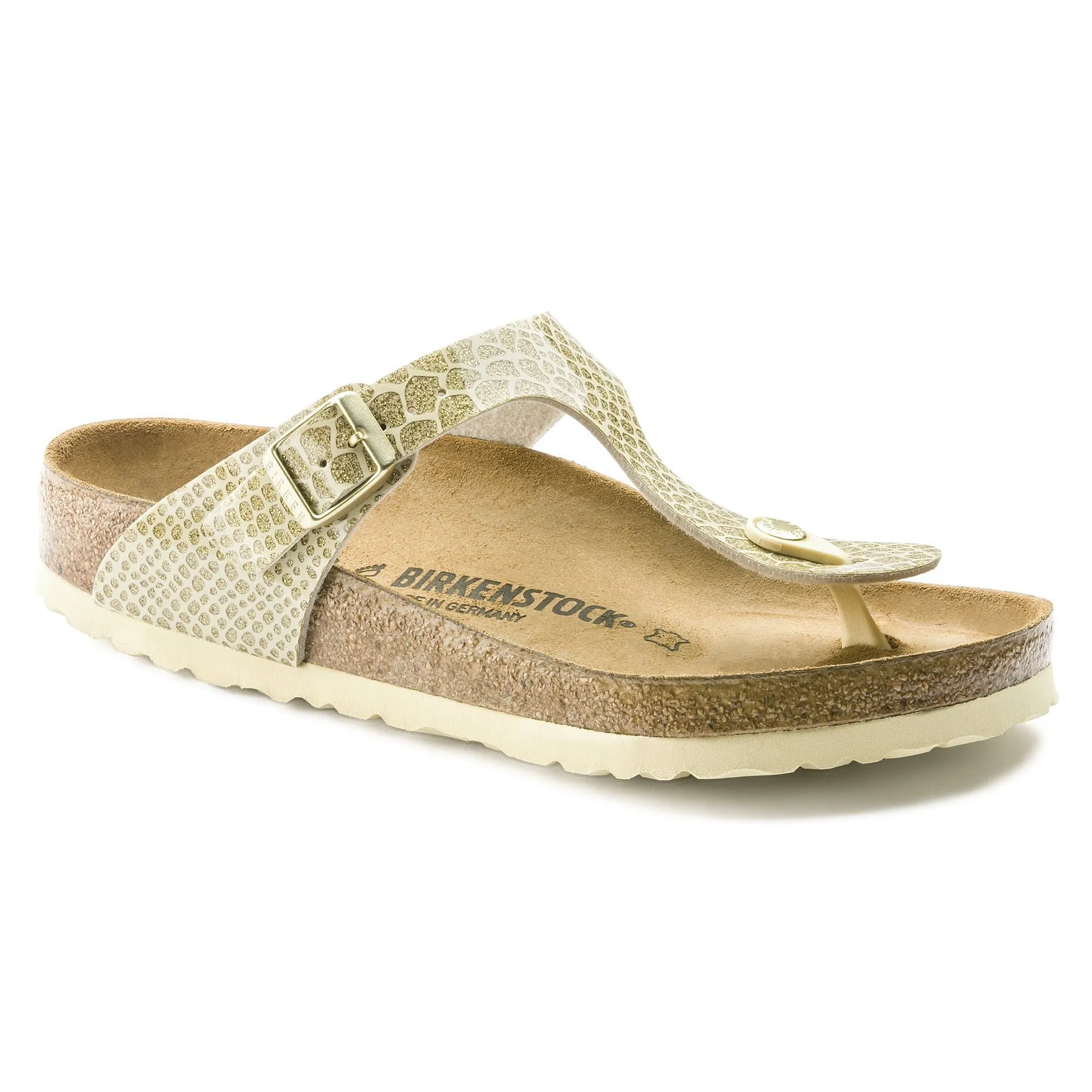 Gizeh Birko-Flor