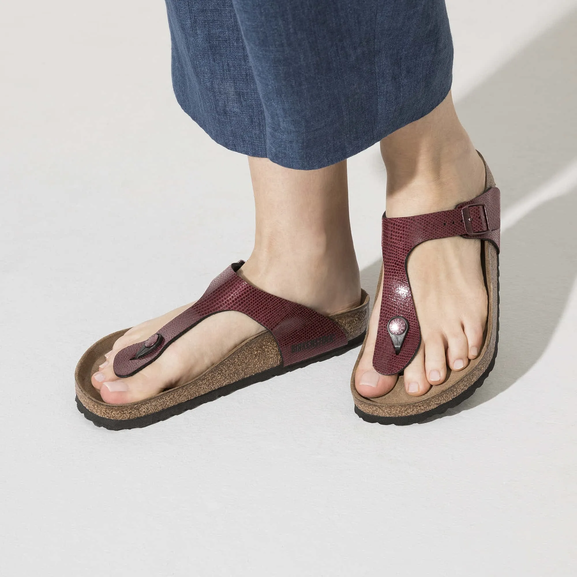 Gizeh Birko-Flor