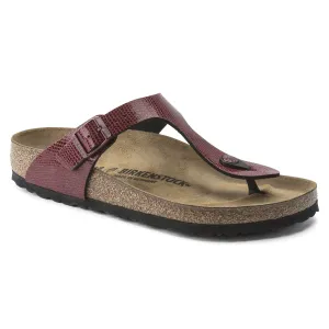 Gizeh Birko-Flor