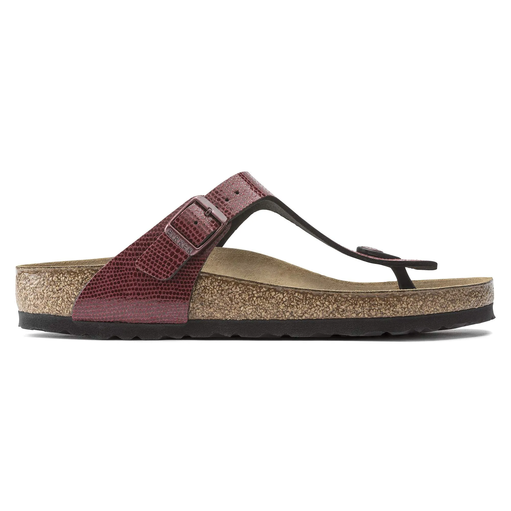 Gizeh Birko-Flor
