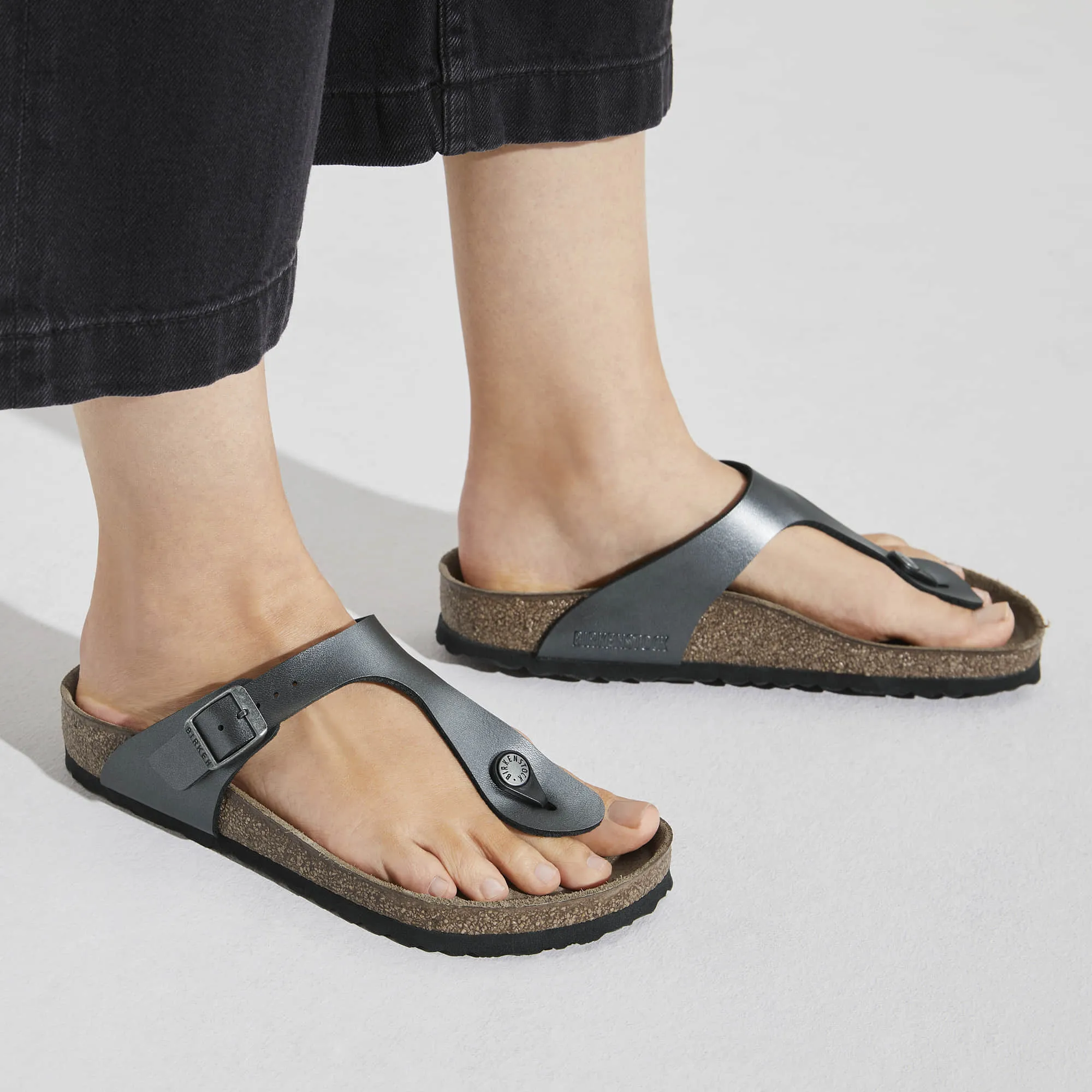 Gizeh Birko-Flor