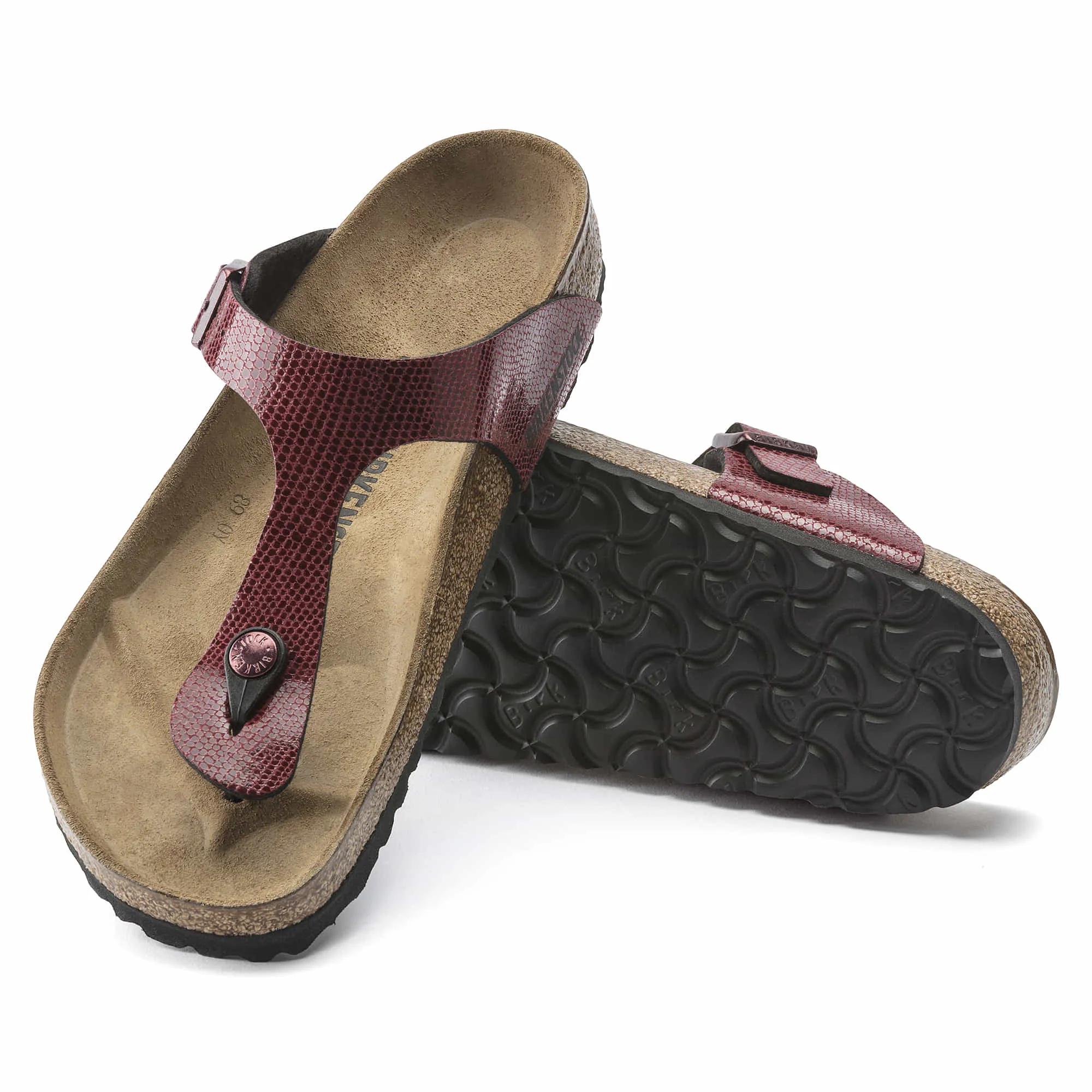 Gizeh Birko-Flor