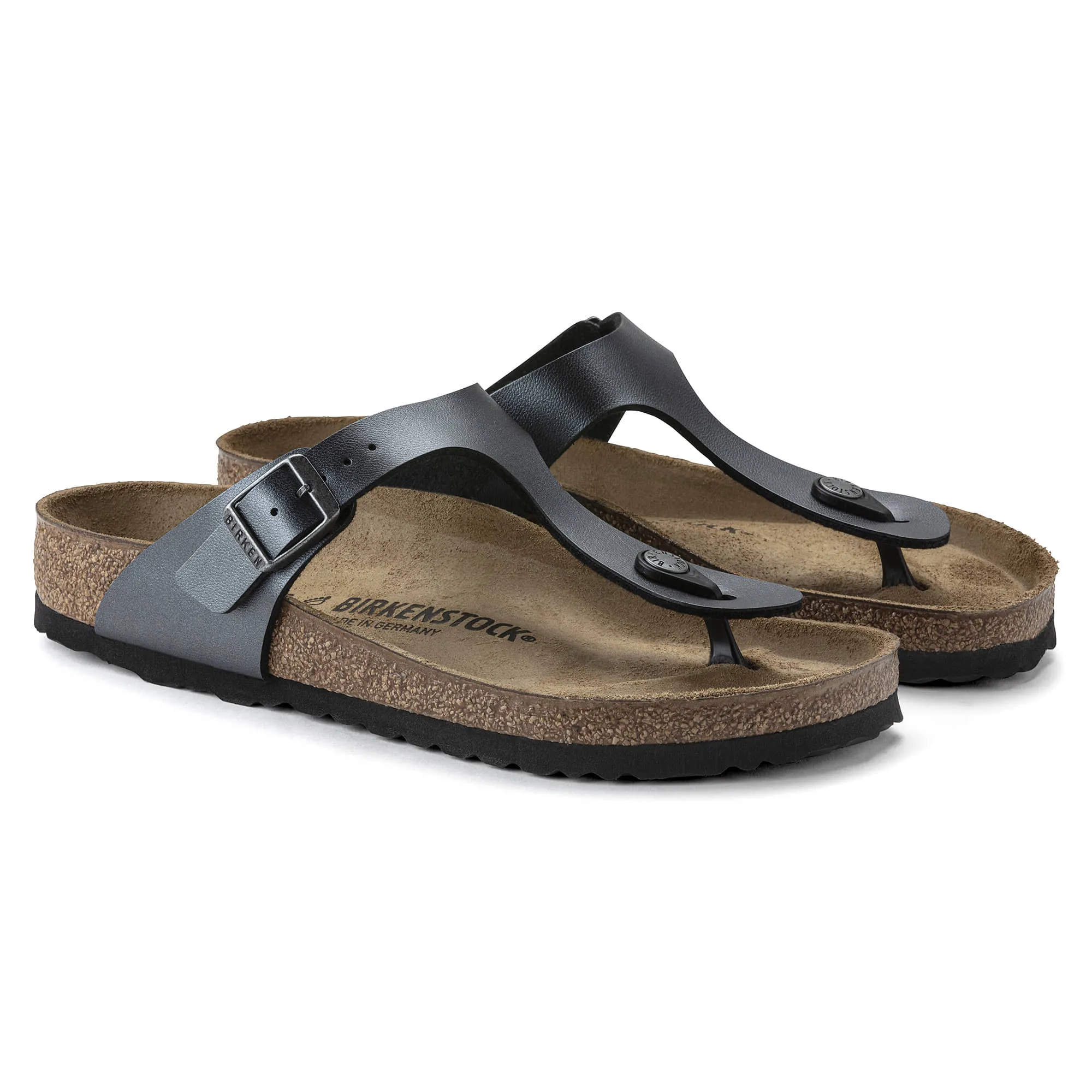 Gizeh Birko-Flor
