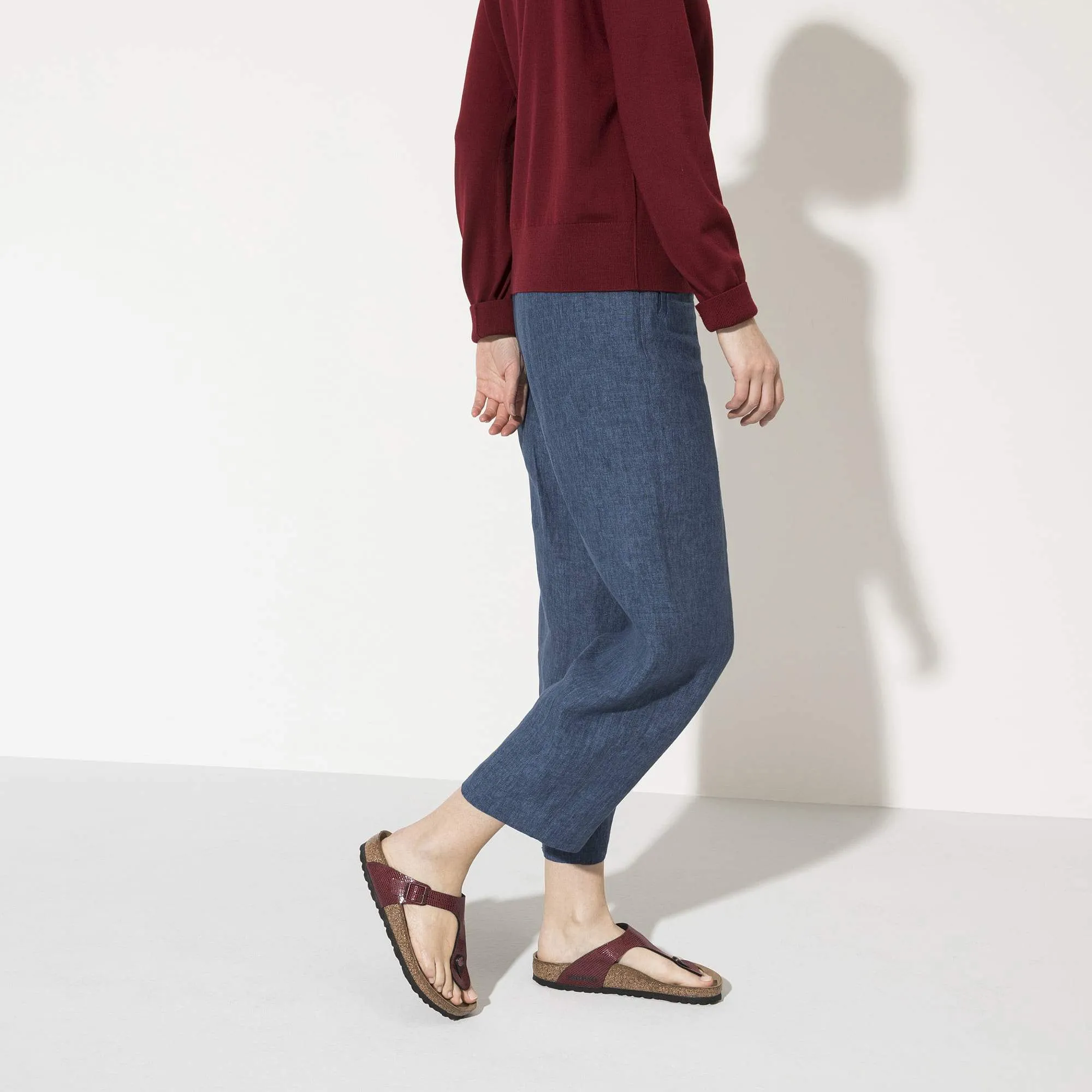 Gizeh Birko-Flor