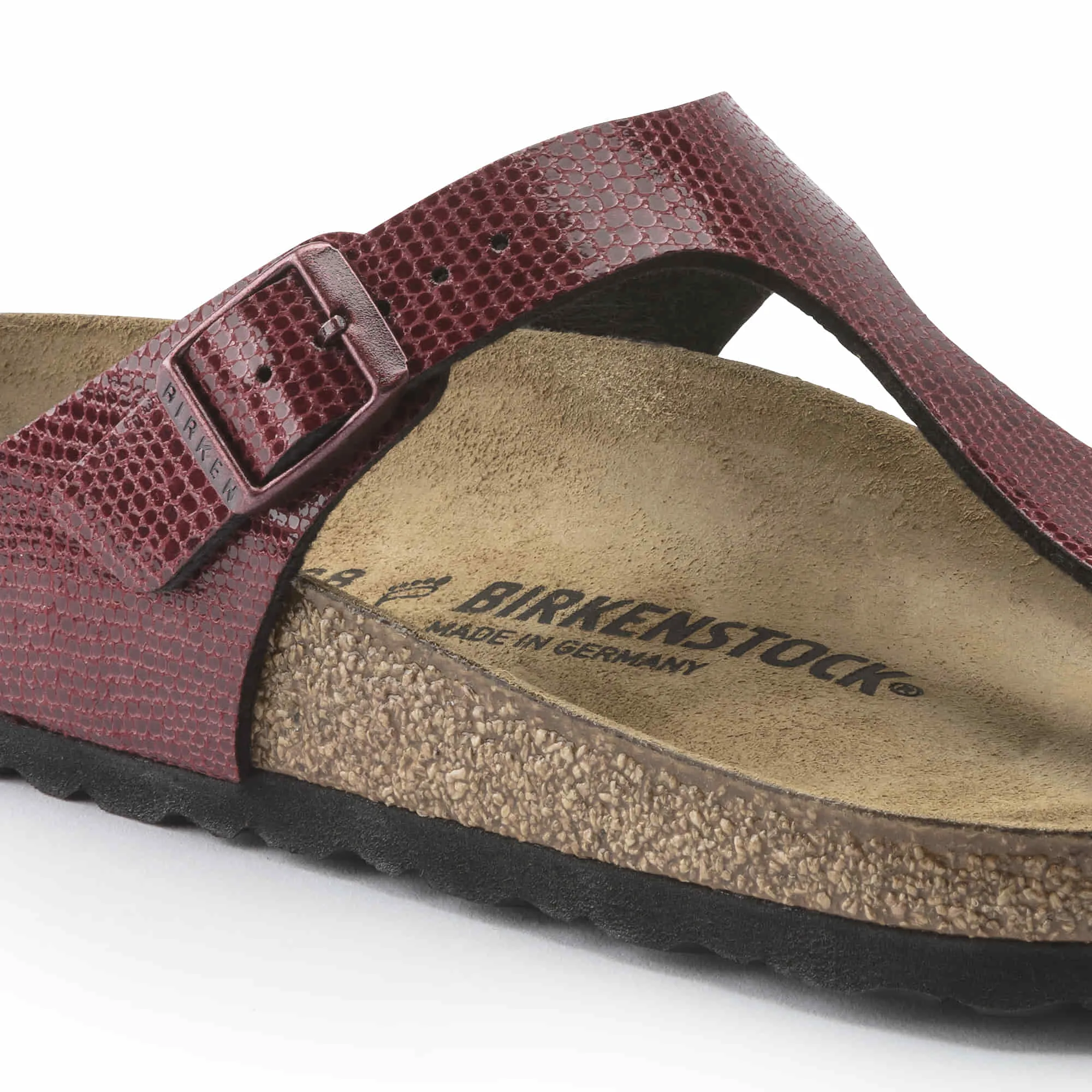 Gizeh Birko-Flor