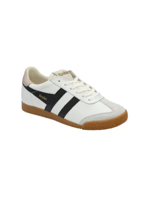 Gola Elan Classic Leather Sneaker