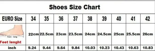 Gold Glitter Rhinestone Mesh Ankle Sandals Boots High Heels Sexy Booties Peep-toe Pumps Lady Party Shoes