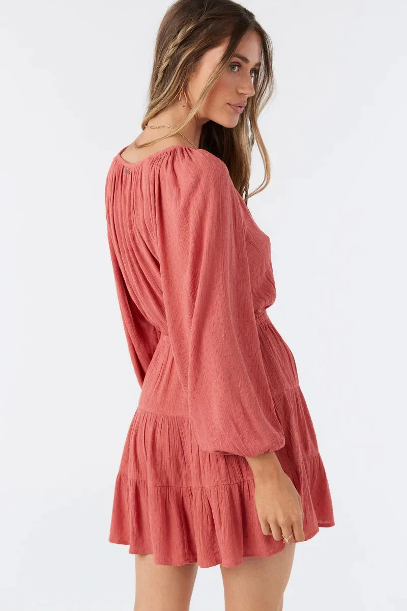 Harla Dress