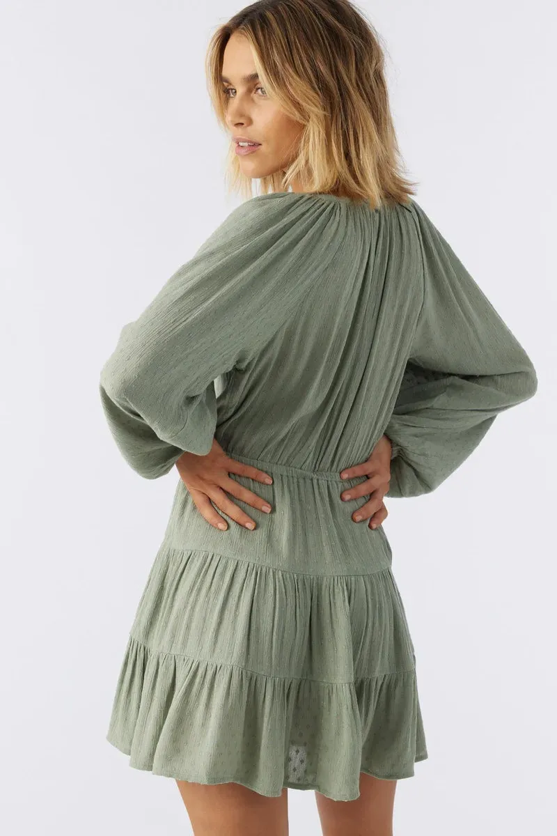 Harla Dress