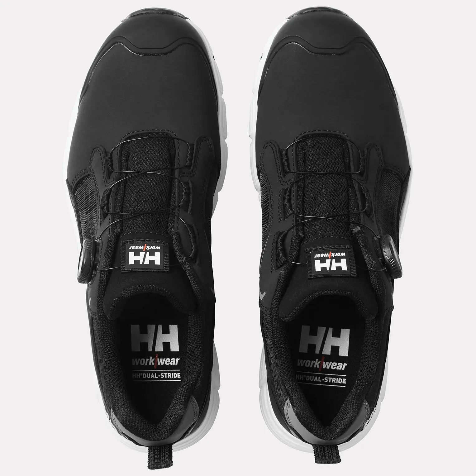 Helly Hansen Workwear Kensington MXR Sandal Boa S1Pl