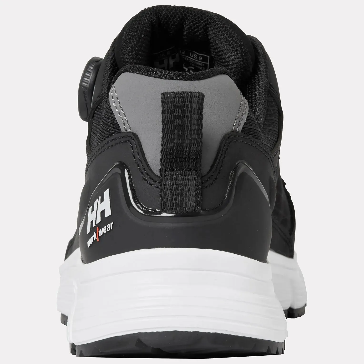 Helly Hansen Workwear Kensington MXR Sandal Boa S1Pl