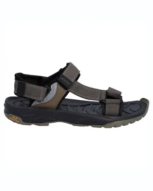 Hi-Tec Mens Ula Raft Sandals