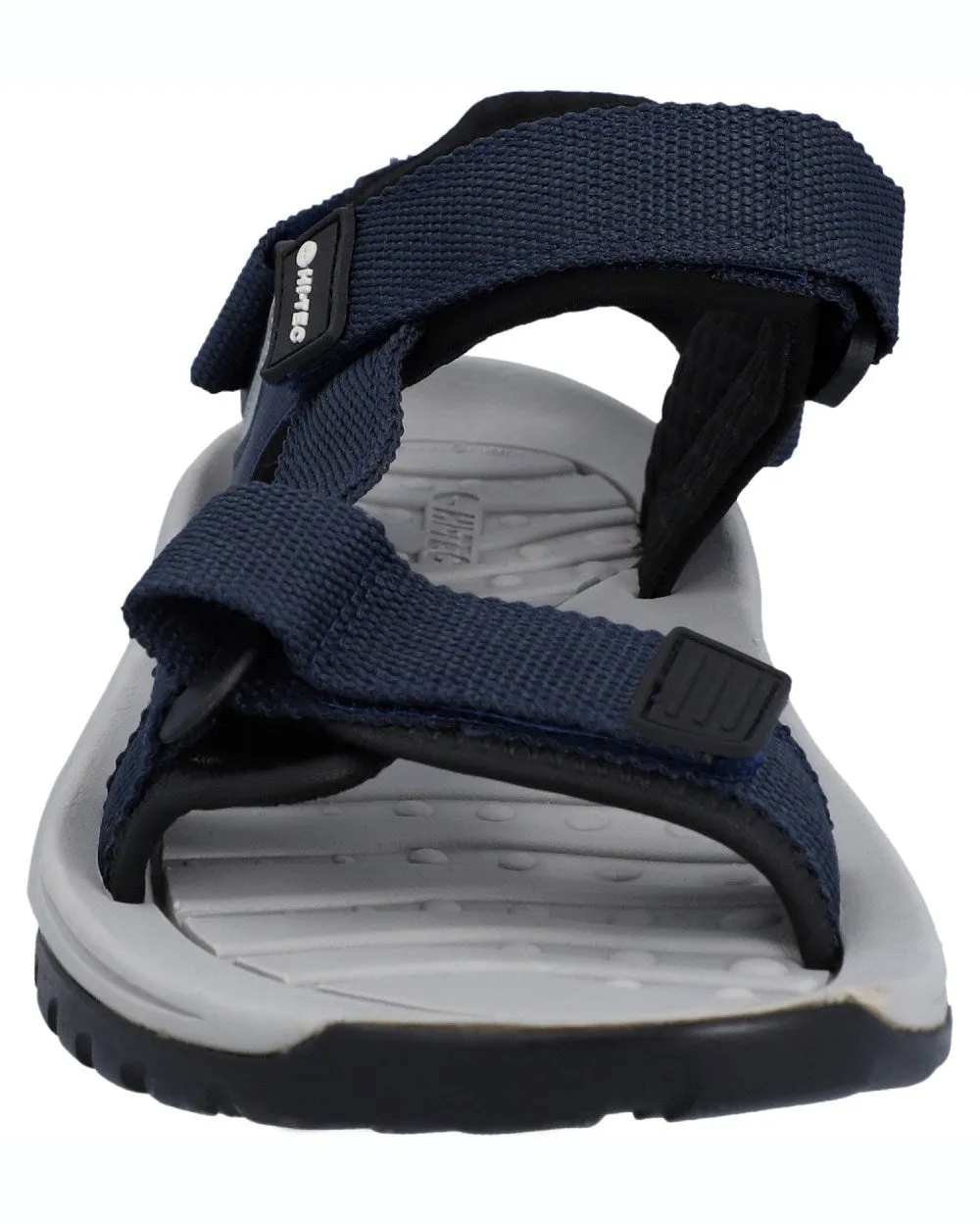 Hi-Tec Mens Ula Raft Sandals