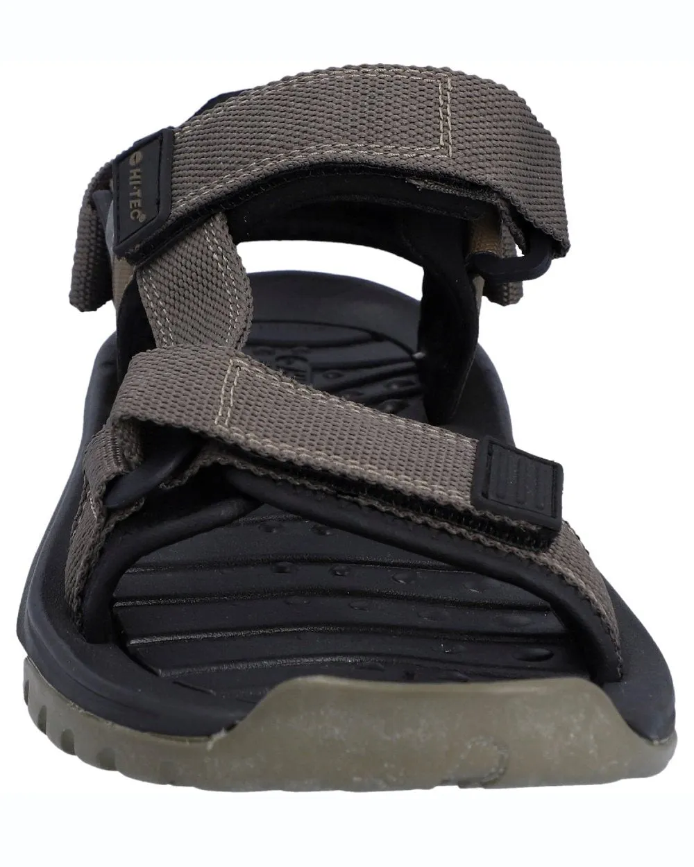 Hi-Tec Mens Ula Raft Sandals
