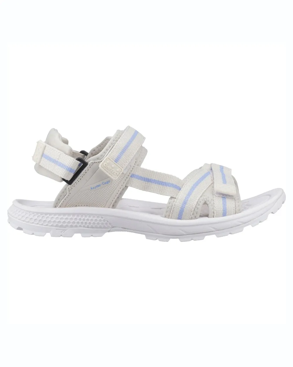 Hi-Tec Womens Sierra Sandals