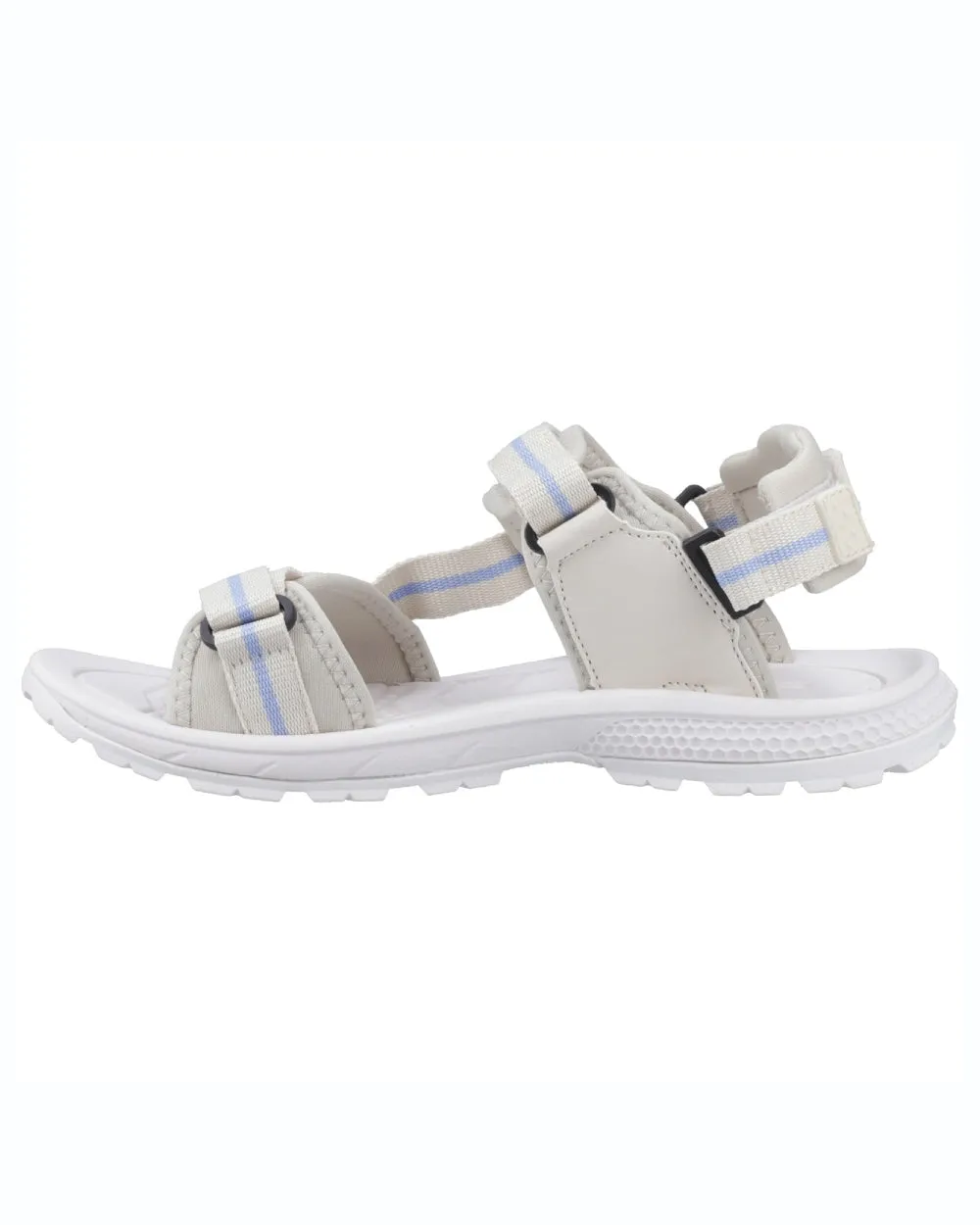 Hi-Tec Womens Sierra Sandals
