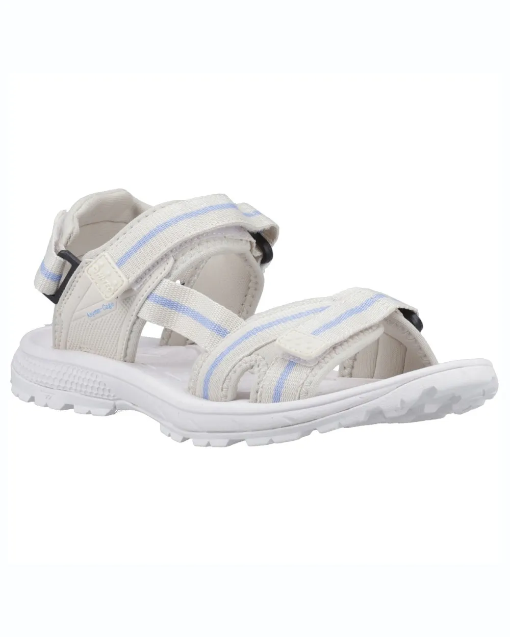 Hi-Tec Womens Sierra Sandals