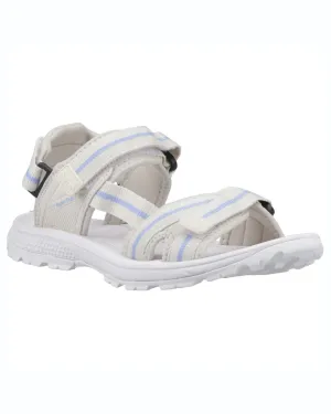 Hi-Tec Womens Sierra Sandals