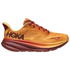 HOKA CLIFTON 9