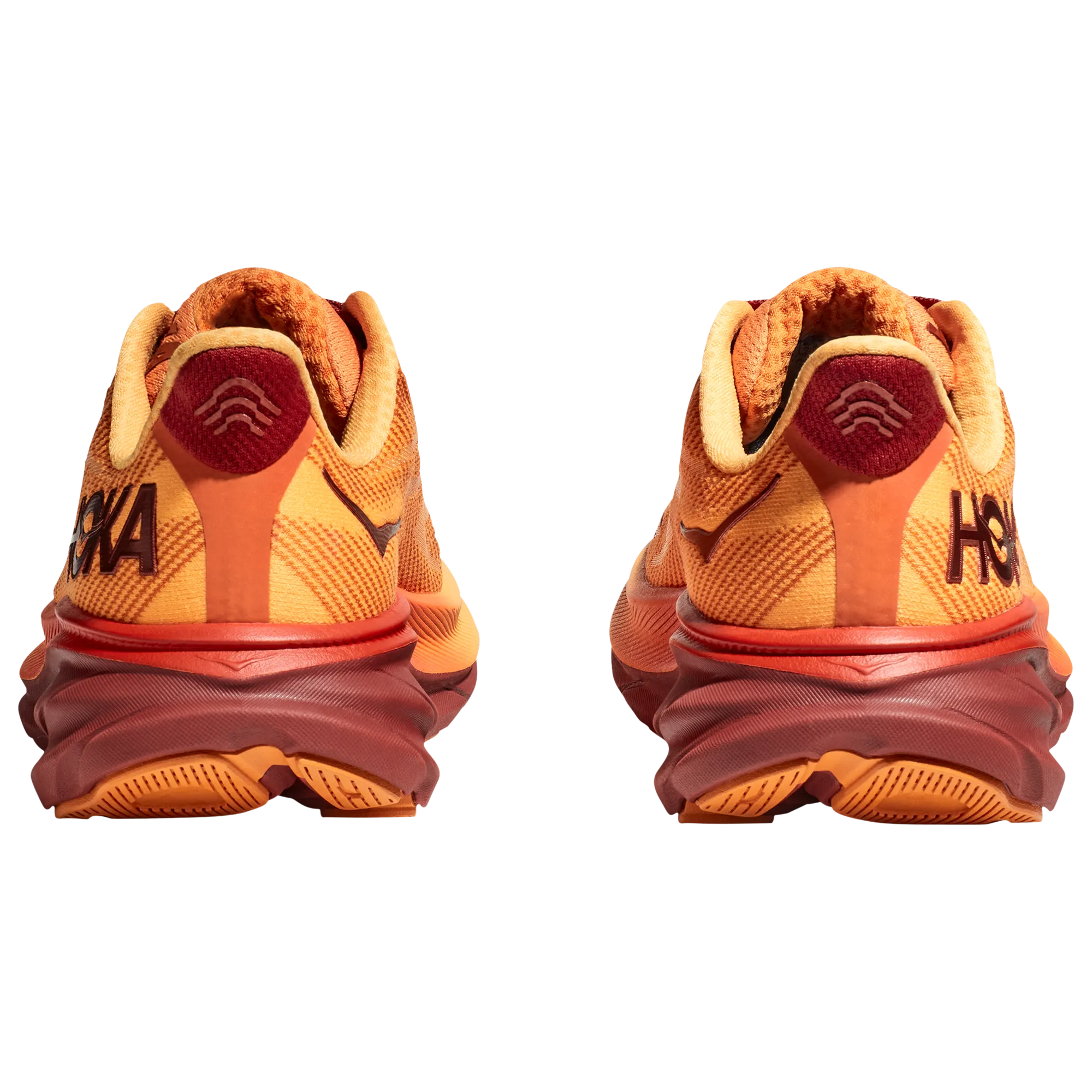 HOKA CLIFTON 9