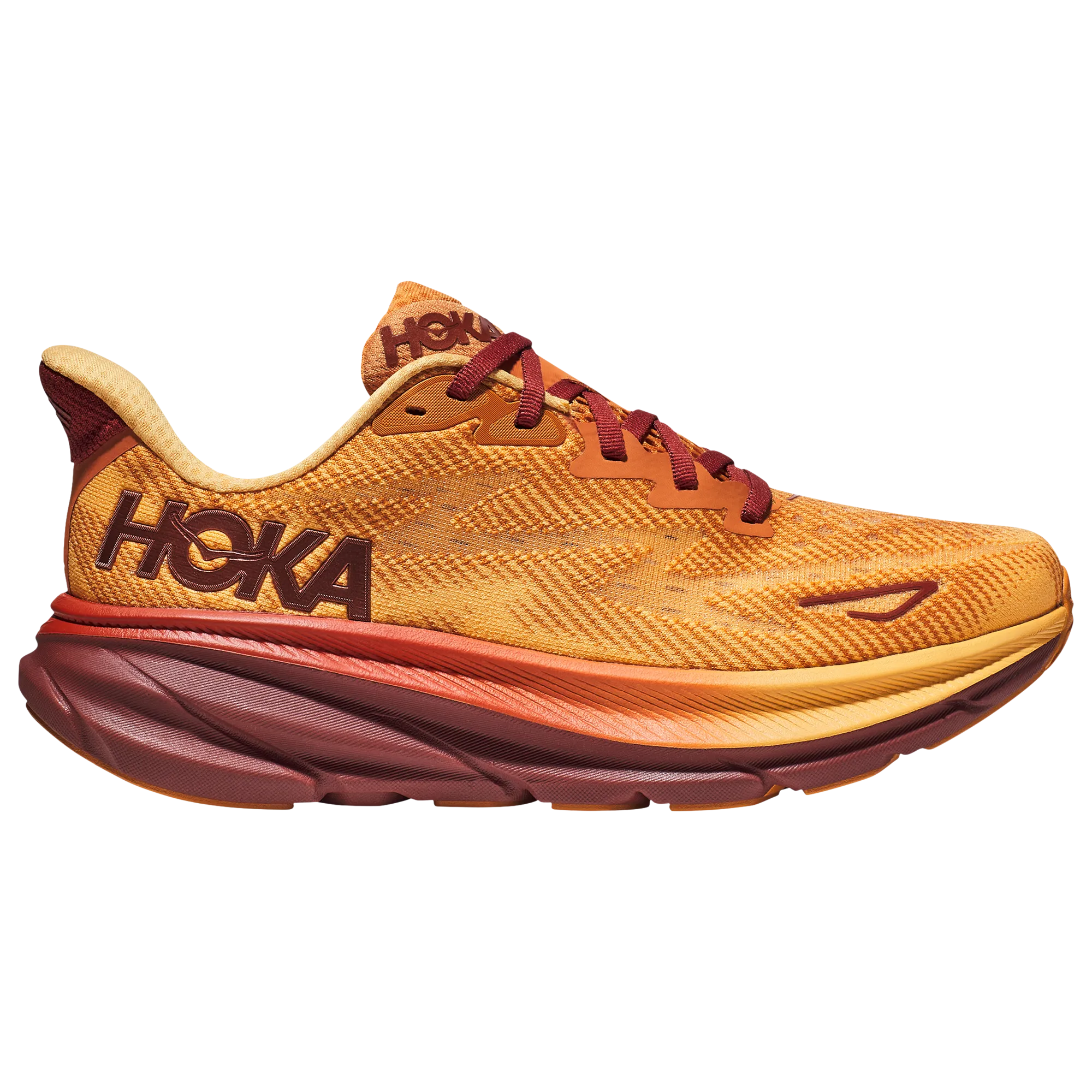 HOKA CLIFTON 9