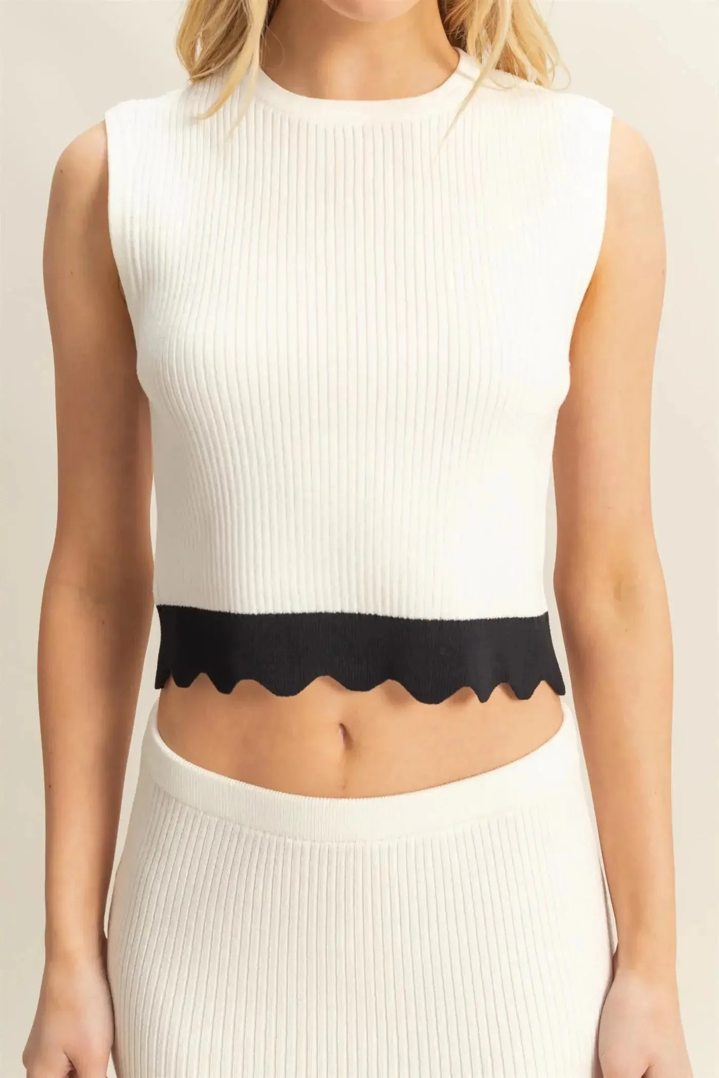 Hyfive Inc. Vacation Dreams Set – Chic, Flattering & Perfect for Summer